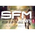 Logo SFM Bikes Distribution GmbH