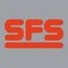 Logo SFS intec GmbH