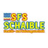 Logo SFS Schaible GmbH