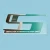 Logo SFS - Service für Sicherheitstechnik GmbH