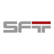 Logo SFT Sachsen Flachdachtechnik Vertriebs & Service GbR