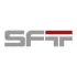 Logo SFT Sachsen Flachdachtechnik Vertriebs & Service GbR