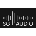 SG Audio Veranstaltungstechnik Weyhausen