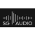 Logo SG Audio Veranstaltungstechnik