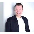 Logo Pr&ouml;hl Immobilien GmbH