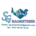 SG Baubetrieb Grammetal