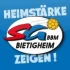 Logo SG BBM Bietigheim