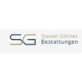 SG Bestattungen Rastatt