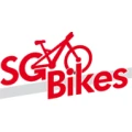 SG-Bikes Stephan Giershausen Eitorf