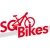 Logo SG-Bikes Stephan Giershausen
