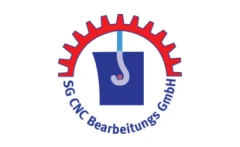 SG CNC Bearbeitungs GmbH Dippoldiswalde