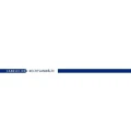 Logo SG-Consulting Projektentwicklungs- u. Baumanagement GmbH