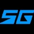 Logo SG Elektronic Inh. Karl-Heinz Stötzer