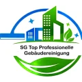 SG Geb&auml;udereinigung D&uuml;sseldorf Serban Giorgiana D&uuml;sseldorf