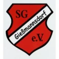 Logo SG Gie&szlig;mannsdorf e.V.