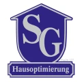 SG Hausoptimierung Usingen