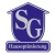 Logo SG Hausoptimierung