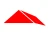 Logo SG Immobilien