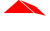 Logo SG Immobilien