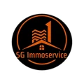 SG Immoservice GbR Bielefeld