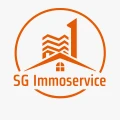 SG Immoservice Bielefeld
