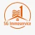 Logo SG Immoservice