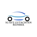 SG KfZ Gutachten Reinbek