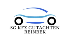 SG KfZ Gutachten Reinbek