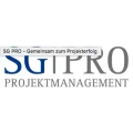 SG PRO Projektmanagement GmbH Magdeburg