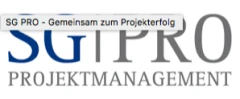 SG PRO Projektmanagement GmbH Magdeburg