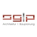 SG Projekt GmbH Frankfurt