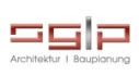 Logo SG Projekt GmbH