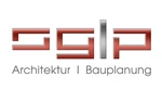 Architekt Frankfurt Logo