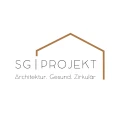 SG Projekt GmbH Leipzig