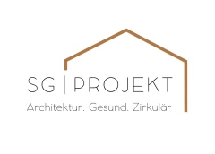 SG Projekt GmbH Leipzig