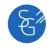 Logo SG Projekt und Fertigungsmanagement GmbH