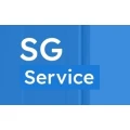 SG Service K&ouml;ln