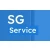 Logo SG Service