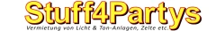 Logo SG-Services / Sascha Gartmann