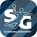 Logo SG-Shop