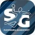Logo SG-Shop