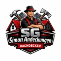 SG Simon Andeckungen Wiesbaden