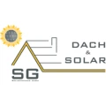 SG Solar- & Elektrotechnik GmbH Igensdorf