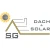 Logo SG Solartechnik GmbH