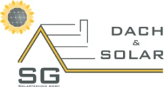 SG Solartechnik GmbH Igensdorf