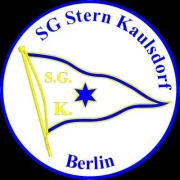 Logo SG Stern Kaulsdorf e. V.