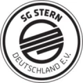 Logo SG Stern Stuttgart - Daimler Sportwelt