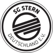 Logo SG Stern Stuttgart - Daimler Sportwelt