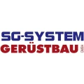 SG-System Ger&uuml;stbau GmbH Soest