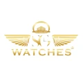 SG Watches Oldenburg